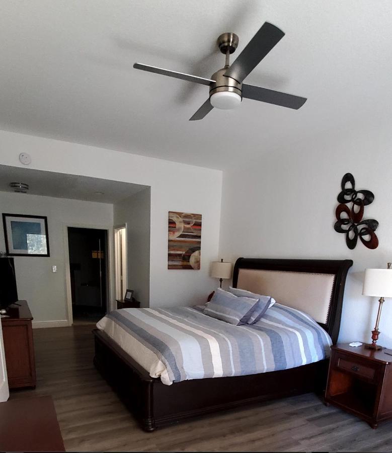 Caribe Cove Aparthotel Kissimmee Luaran gambar