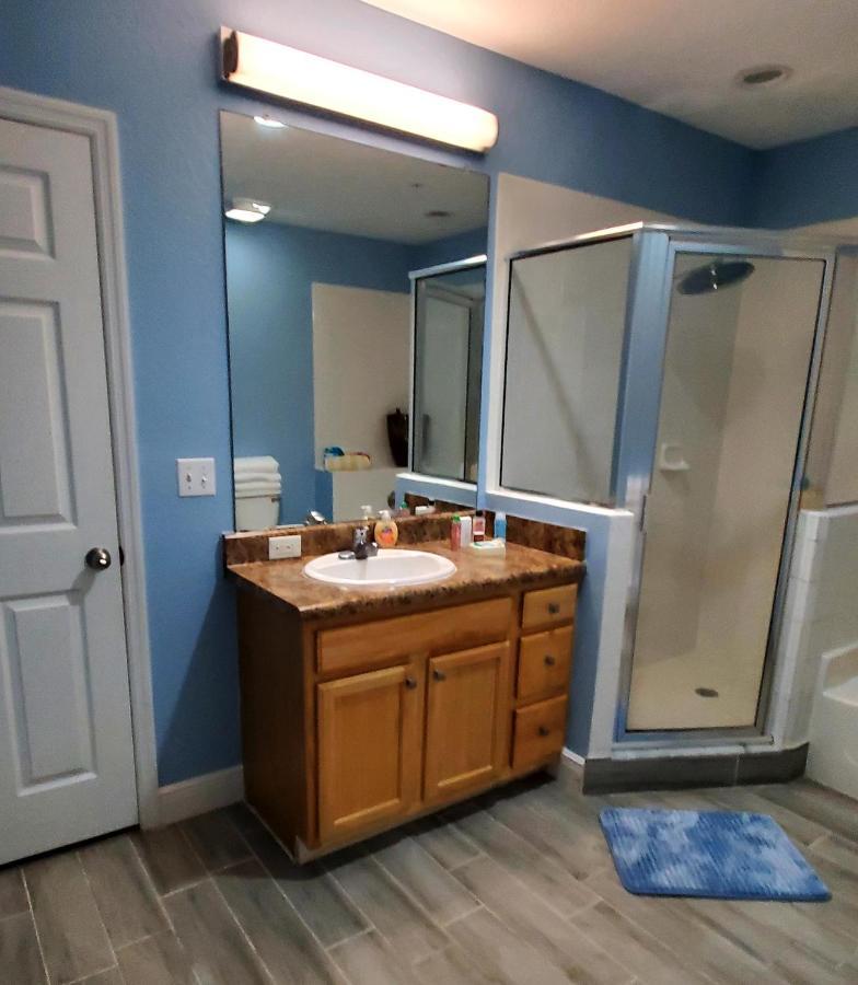 Caribe Cove Aparthotel Kissimmee Luaran gambar