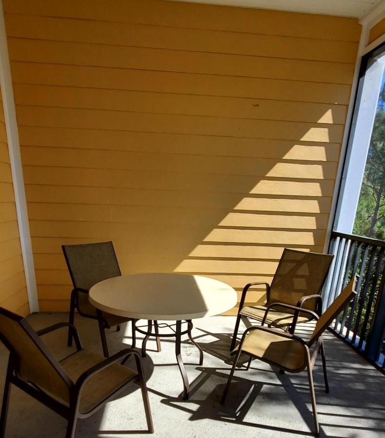 Caribe Cove Aparthotel Kissimmee Luaran gambar