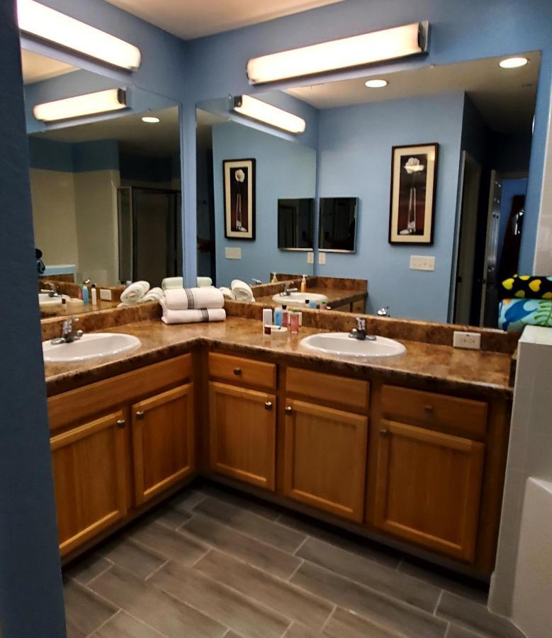 Caribe Cove Aparthotel Kissimmee Luaran gambar