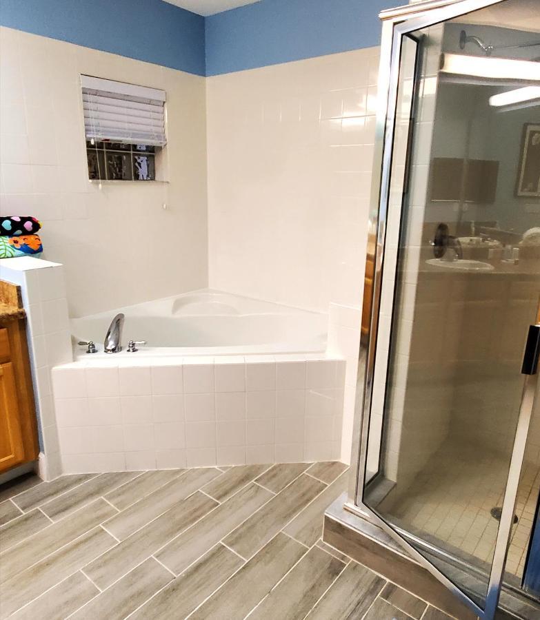 Caribe Cove Aparthotel Kissimmee Luaran gambar