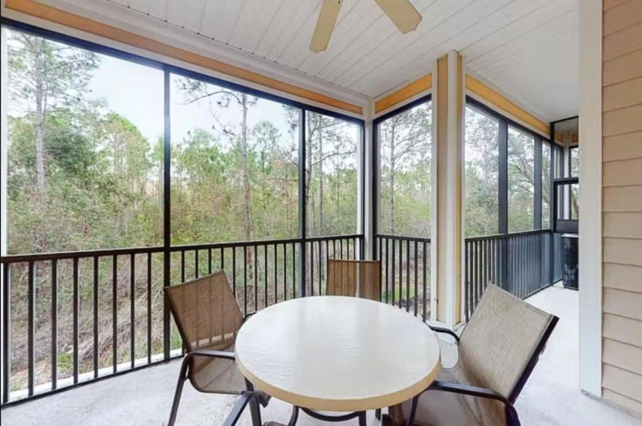 Caribe Cove Aparthotel Kissimmee Luaran gambar
