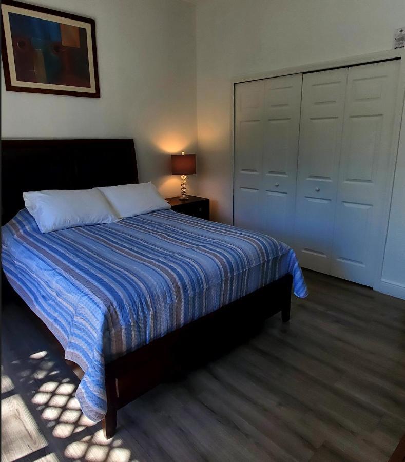 Caribe Cove Aparthotel Kissimmee Luaran gambar