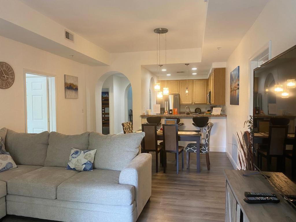 Caribe Cove Aparthotel Kissimmee Luaran gambar